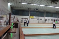Clicca sulla foto per vedere ingrandimento